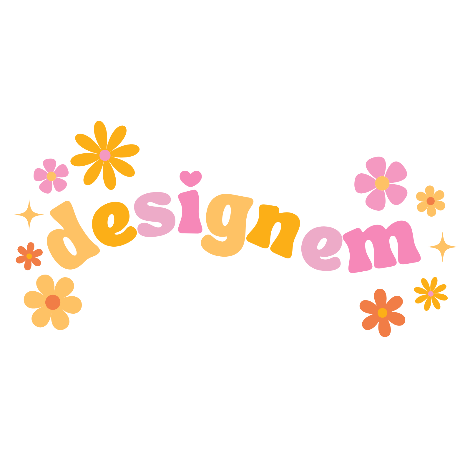 DesignEmShop
